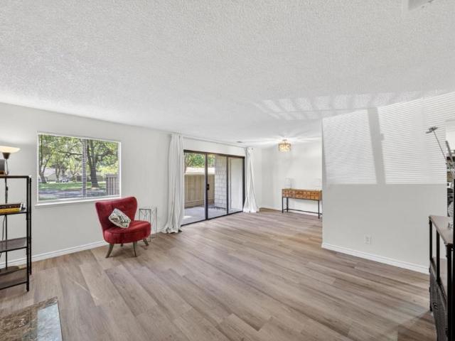 5699 Makati Circle A