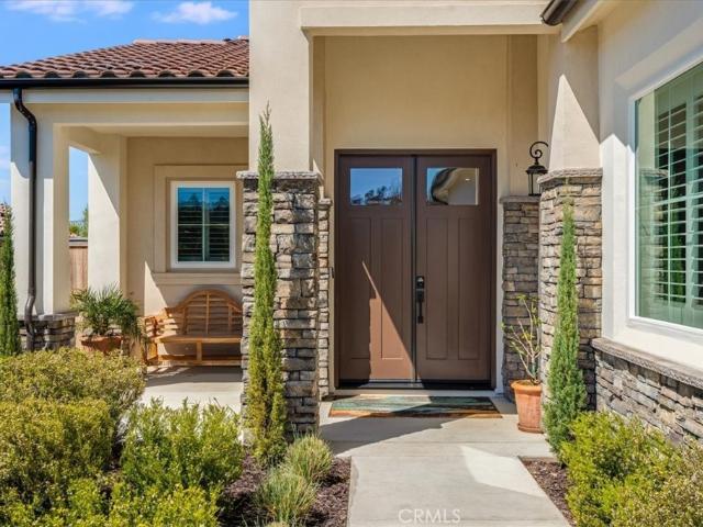 5690 Morning Glory Drive