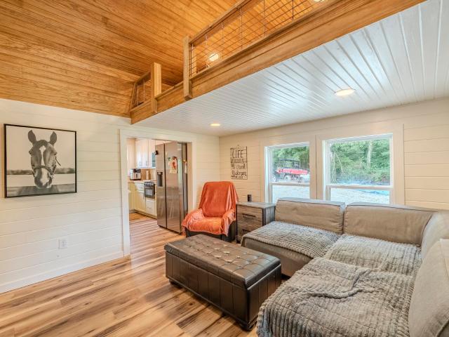 5690 cerro gordo rd