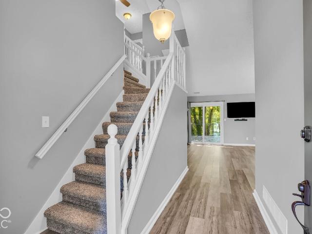 5690 Crystal Bay West Drive
