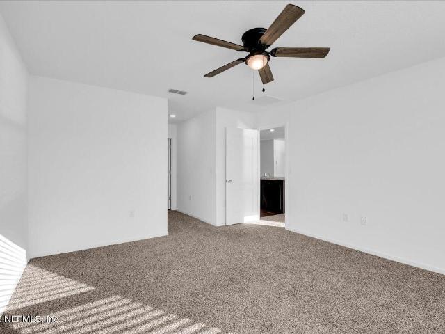 5690 Hollow Birch Drive, Jacksonville, US, FL