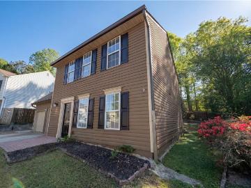 5690 Hollow Ridge Ln, Norcross, GA 30071 | MLS #7754