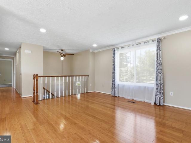5690 Pebble Drive