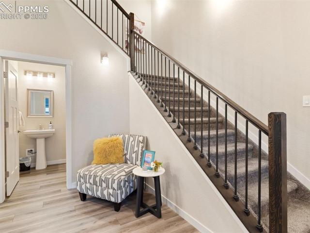 5690 Villa Lorenzo Drive