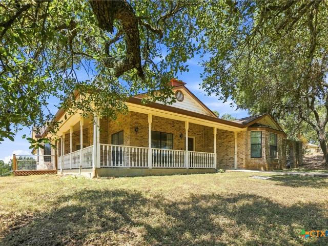 5691 Circle Oak Drive