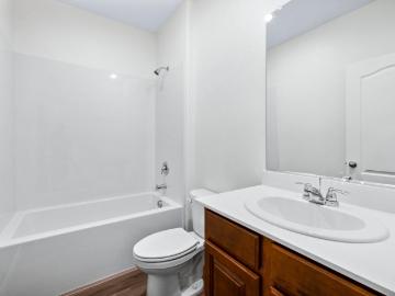 5691 Sunhaven St, Marysville, CA 95901 | MLS #222118