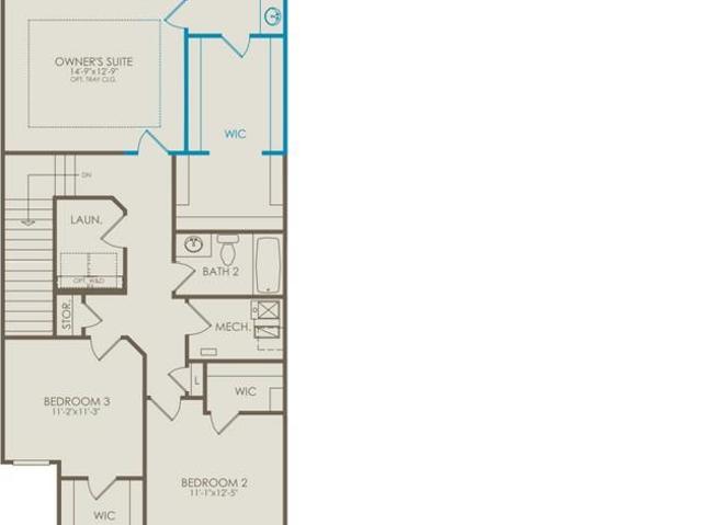 5692 Corgi Drive