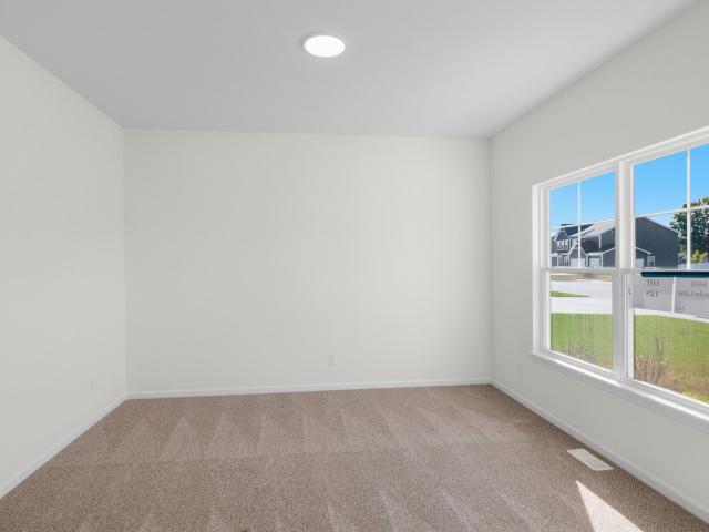 5692 Jaskula Lane