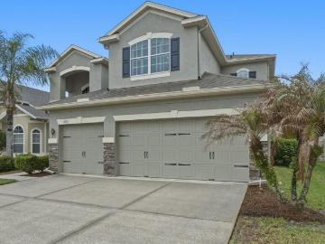 5693 Daley Way, Oviedo, FL 32765 | MLS #O6396