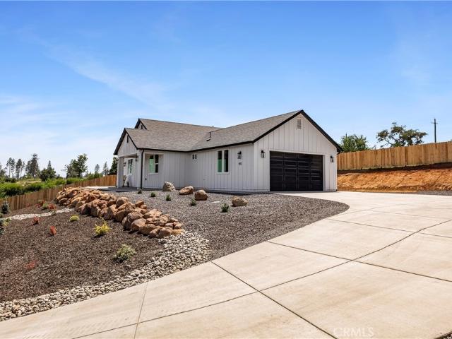 5693 Feather River Place
