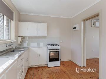 Kilburn, Adelaide, South Australia