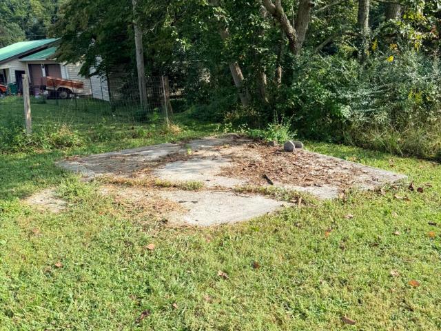 569 Carr Wynn Rd