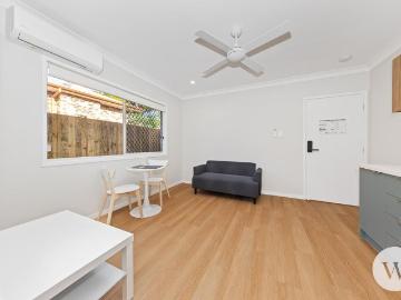 5/69 Cintra Street, Durack