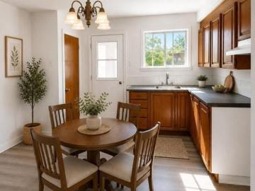 569 Av. George V, H8S 2R8, Montréal