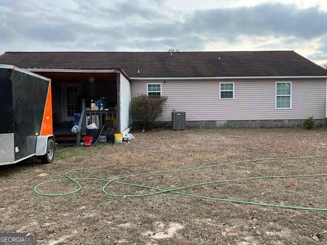 569 Bobcat Trail