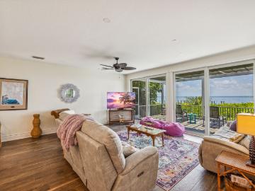 569 Buttonwood Bay Drive, Boca Grande, US, FL