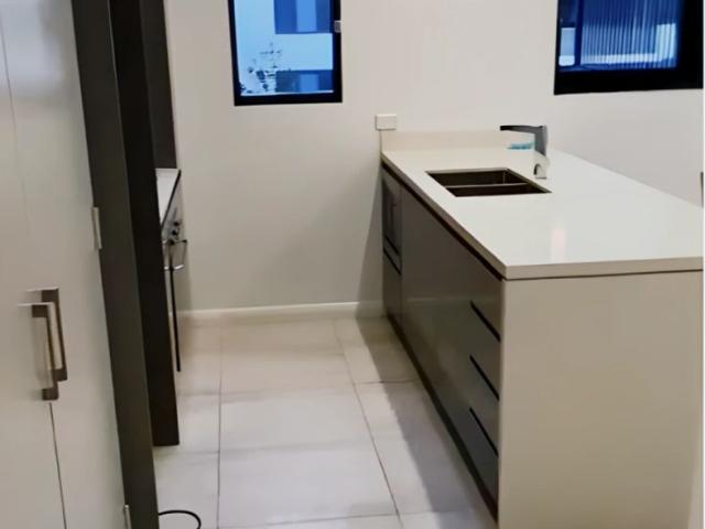 569 george st, Sydney