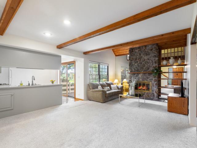 569 Dunham Road