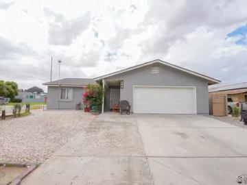 569 E RAMONA ST, SOMERTON, AZ 85350
