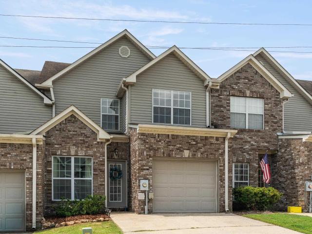 569 Hackberry Ridge Cove