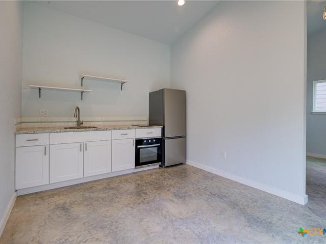 569 Ledgeview Drive