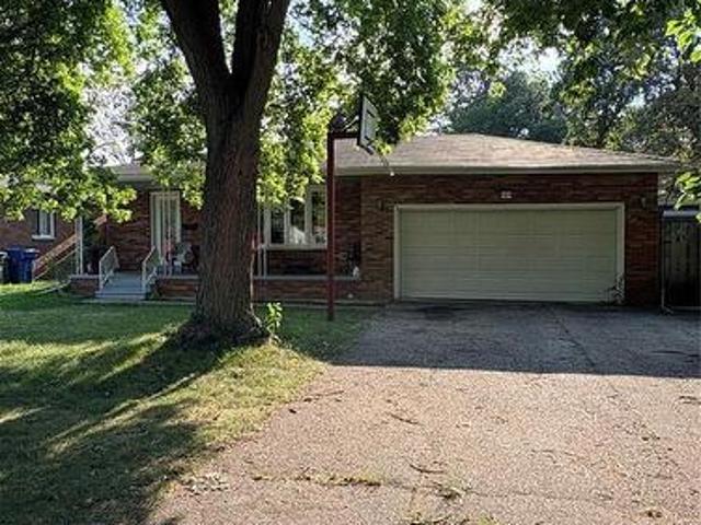 569 Lesperance Road Unit# Lower, Tecumseh, ON, N8N 1W5 house for lease | Listing ID 26022 | Royal LePage