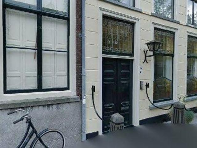 569 m2 apartment for rent in Delft