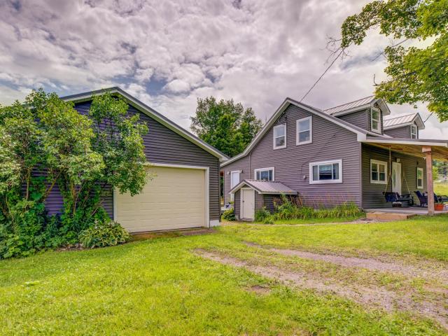 569 New Turnpike Road