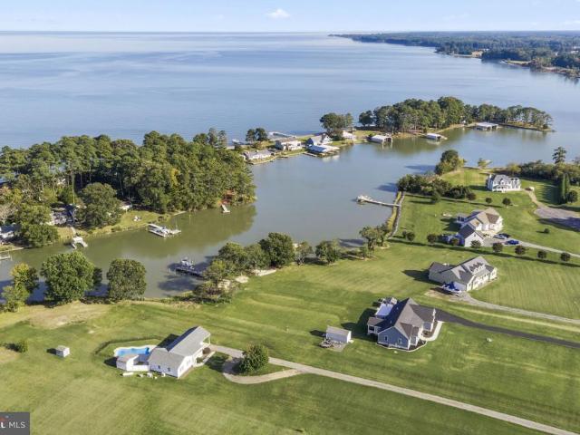 569 Safe Harbor Lndg