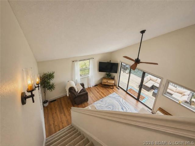 569 Sunrise Acres Point