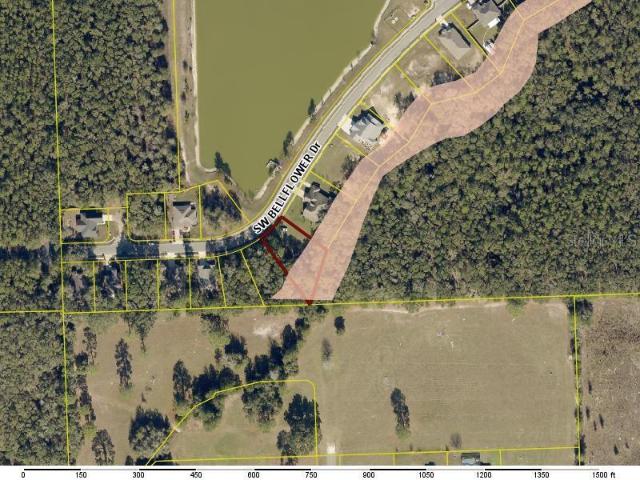 569 SW Bellflower Dr, Lake City, FL 32024 | MLS #GC537715