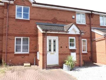 56, 58, 60 Heneage Street, Birmingham, B7 4NF, United Kingdom | 2 bed house for rent #113805126 | Rentberry