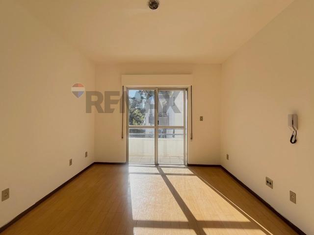 56.67 M² Apartamento Alugar, 1 Dormitórios localizado em Rua Justino Couto, 260, Duque de Caxias, Santa Maria, Rio Grande do Sul, 97070500 | Brasil
