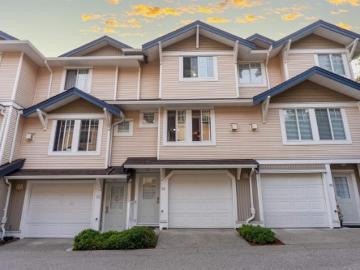 56 6533 Street, Surrey, BC, V3W 1M5 townhouse for sale | Listing ID R3063 | Royal LePage