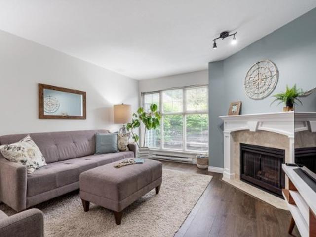 56 65 Foxwood Drive, Port Moody, BC, V3H 4Z5 townhouse for sale | Listing ID R3103 | Royal LePage