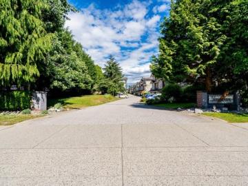 56 7518 Street, Surrey, BC, V3W 1S1 townhouse for sale | Listing ID R3135 | Royal LePage
