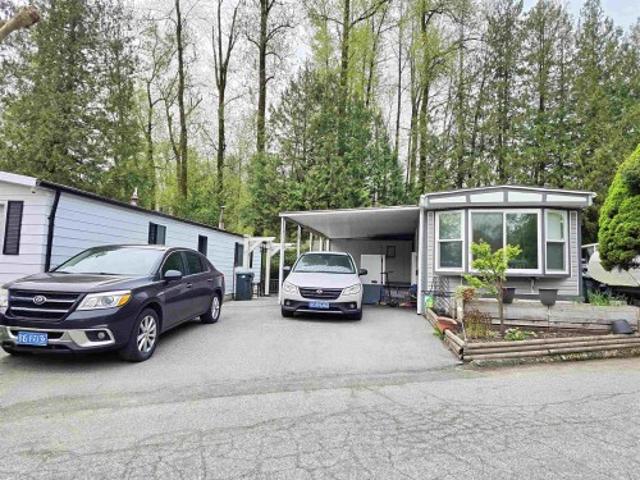 56 8220 King George Boulevard, Surrey, BC, V3W 6E1 house for sale | Listing ID R3143 | Royal LePage