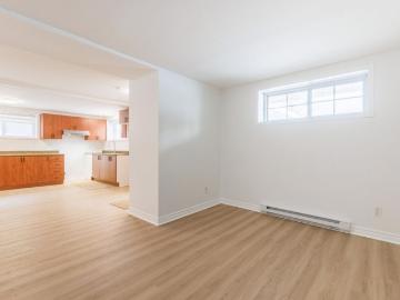 56 84e Avenue E J7C 3T9, Blainville