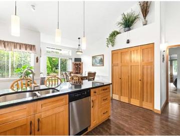 56 9012 Walnut Grove Drive, Langley, BC, V1M 2K3 townhouse for sale | Listing ID R3134 | Royal LePage
