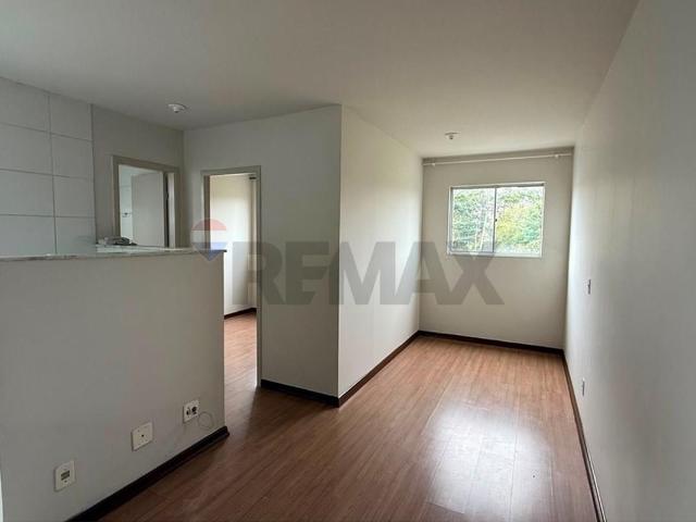 56.00 M² Apartamento Alugar, 1 Dormitórios localizado em Rua Professor Irineu José de Paula, 200, Previdenciários, Juiz de Fora, Minas Gerais, 36031360 | Brasil