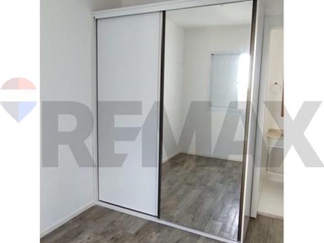 56.00 M² Apartamento Alugar, 2 Dormitórios localizado em Cidade Luiza, Jundiaí, São Paulo, 13214 120 | Brasil