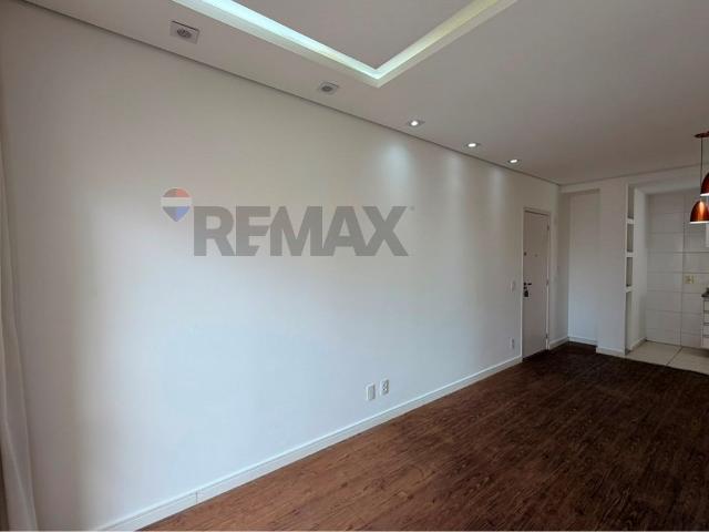 56.00 M² Apartamento Alugar, 2 Dormitórios localizado em Avenida Thereza Ana Cecon Breda, 1851, Jardim das Colinas, Hortolândia, São Paulo, 13183255 | Brasil