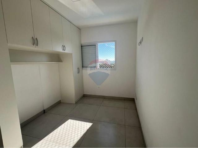 56.00 M² Apartamento Alugar, 2 Dormitórios localizado em Jardim Califórnia, Jacareí, São Paulo, 12305650 | Brasil