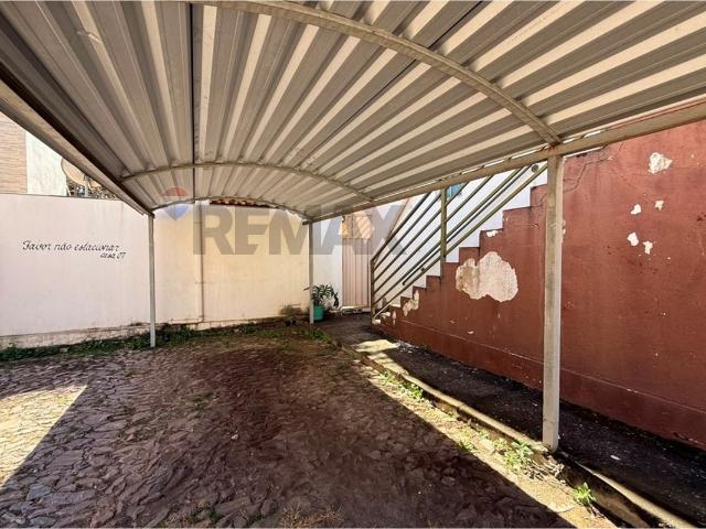 56.00 M² Apartamento Alugar, 2 Dormitórios localizado em Rua Antônieta França Silva, 272, Várzea, Sete Lagoas, Minas Gerais, 35701208 | Brasil