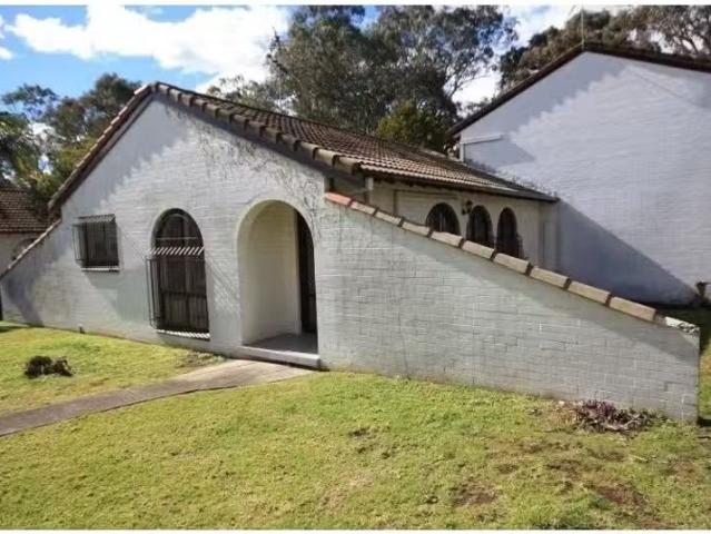 5/6 10 Clifford Crescent, Ingleburn Townhouse for rent Listed.