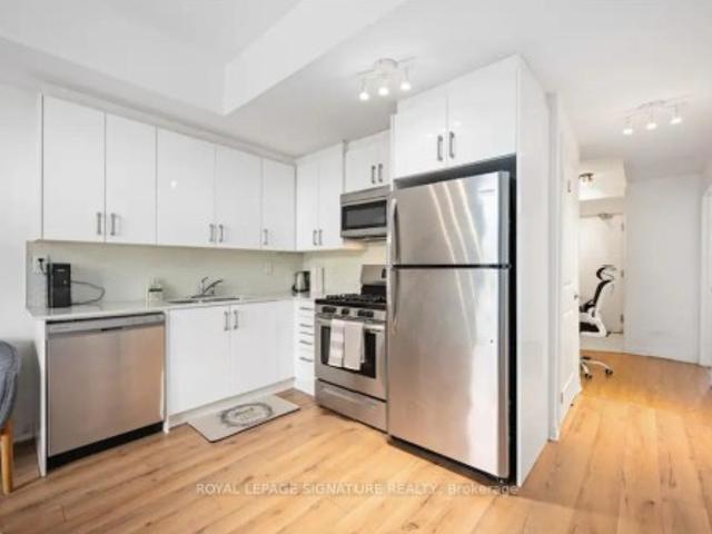 56 1359 Neilson Road, Toronto, ON, M1B 0C6 townhouse for sale | Listing ID E13593 | Royal LePage
