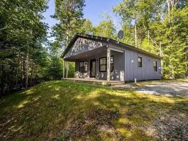 56 15 Morning Lane, Vaughan, NS, B0N 2T0 house for sale Lis.