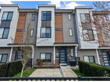 56 1639 Street, Surrey, BC, V4A 4Y1 house for sale | Listing ID R3140 | Royal LePage