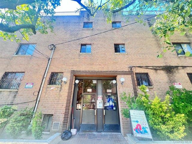 56 16 Seabury St Unit 2A, Elmhurst, NY 11373