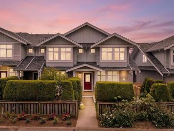 56 2044 Avenue, Langley, BC, V2Y 3C1 townhouse for sale | Listing ID R3137 | Royal LePage